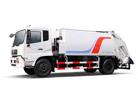 �h(hu��n)�l(w��i)����܇ϵ��