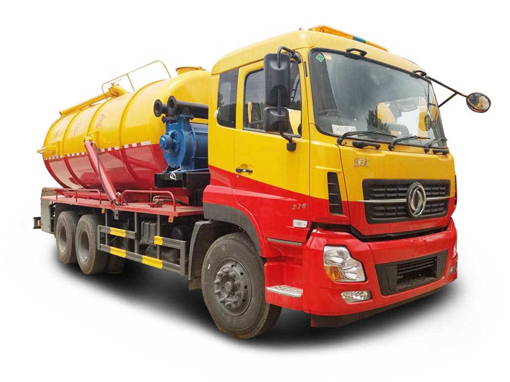 �߉���ϴ����܇ϵ��