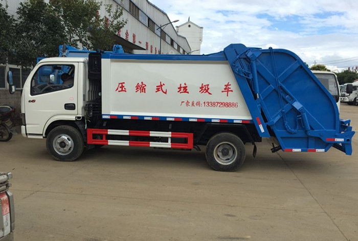 �|�LС���������sʽ����܇