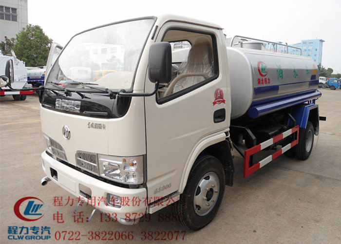 �|�L���𿨞�ˮ܇