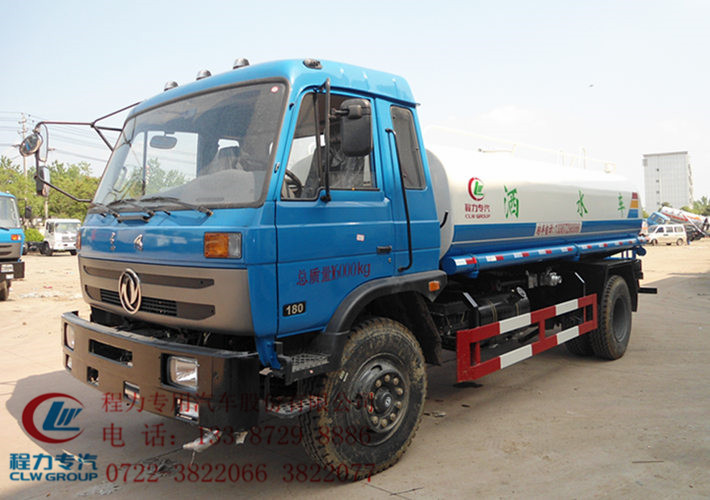 �|�L153��ˮ܇