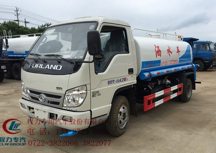 ����5����ˮ܇