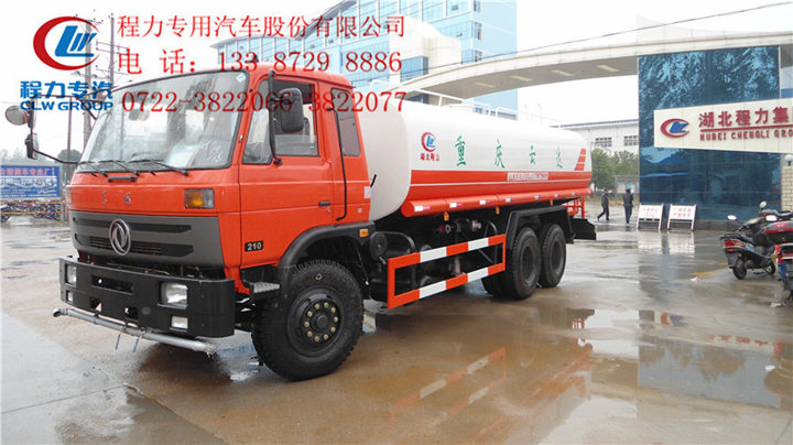 �|�L���p��ˮ܇