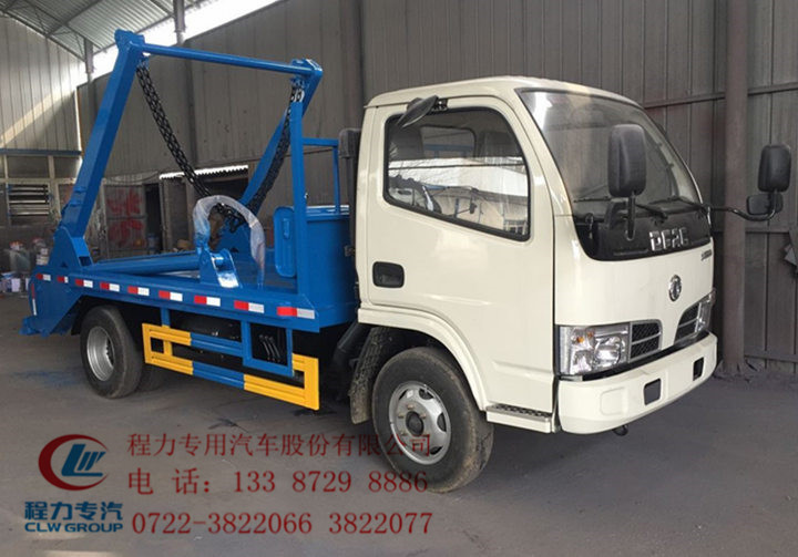 �|�L(f��ng)��(gu��)5С�������[��ʽ����܇