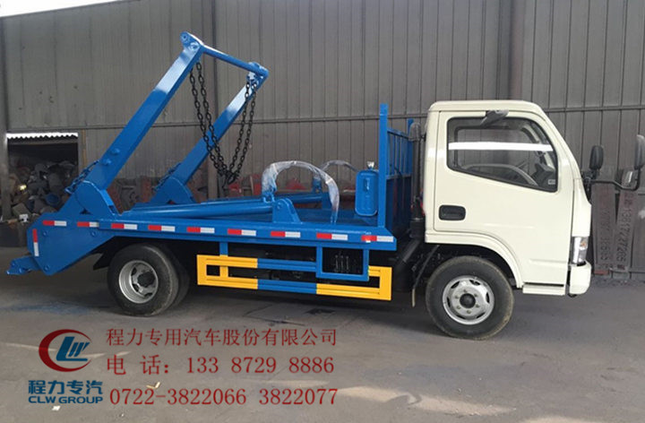 �|�L(f��ng)��(gu��)4С�������[��ʽ����܇