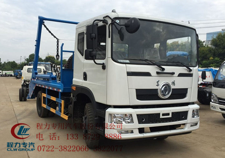 �¿�153�[��ʽ����܇