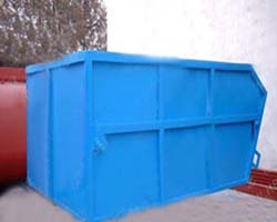 ����܇(ch��)?y��n)����?title=����܇(ch��)?y��n)����?/