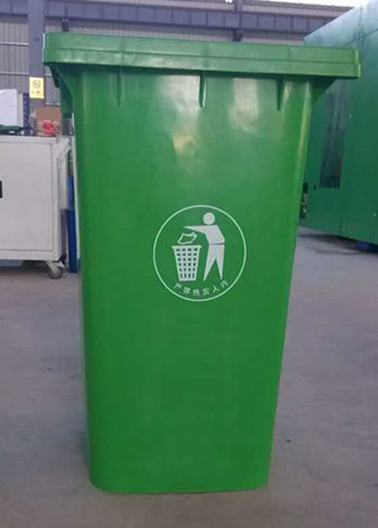 240L��������Ͱ