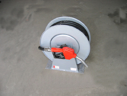 ���͙C(j��)���P(p��n)