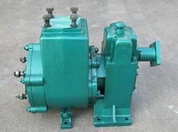 ��ˮ܇(ch��)ˮ��