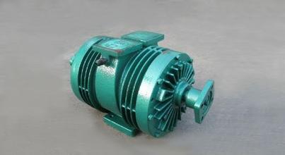 �������S܇(ch��)��ձ�