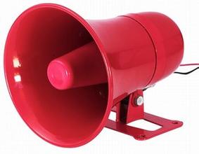 ����(l��)����