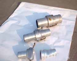 ��(y��ng)�˽��^