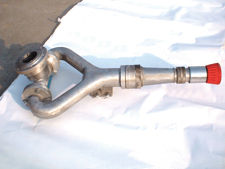 ��ˮ܇(ch��)ˮ�ڿ���