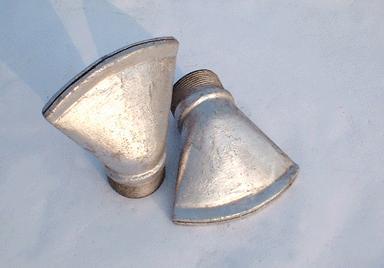 ��ˮ܇(ch��)���N���^