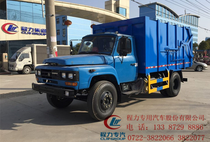 ���^140��������܇