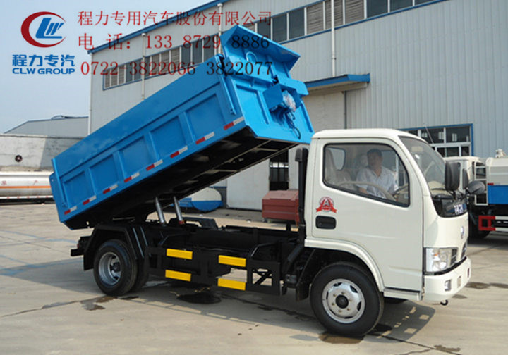 �|�L(f��ng)��(gu��)4��жʽ����܇