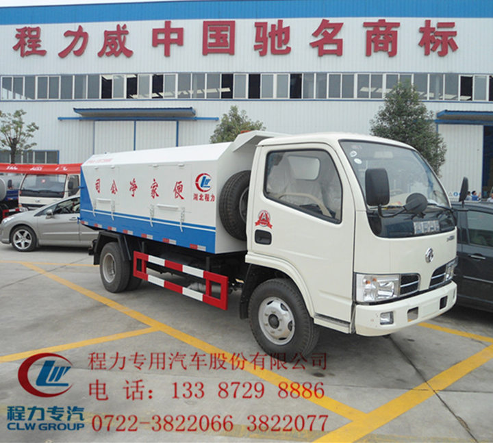 �����ܷ���жʽ����܇