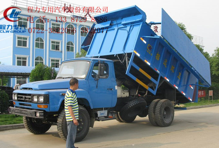 �|�L(f��ng)���^140��жʽ����܇