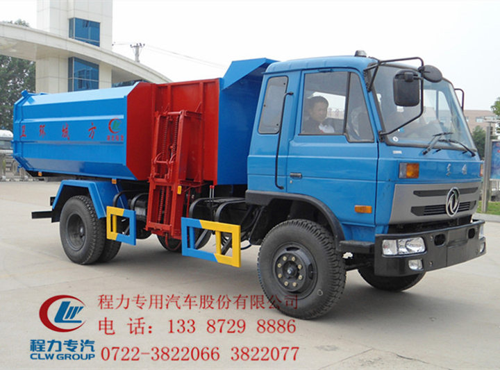 �|�L145��4���bжʽ����܇