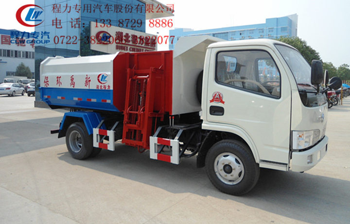 �|�LС��������5���bжʽ����܇