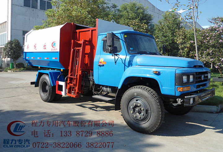 �|�L140��4���bжʽ����܇