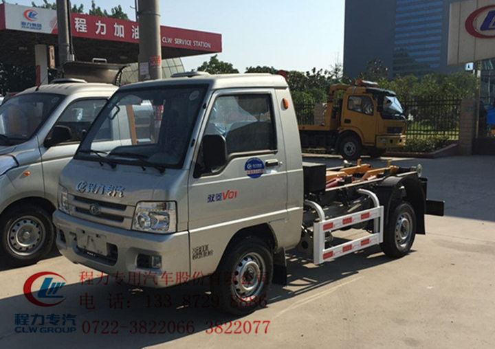 �����S���5܇����жʽ����܇