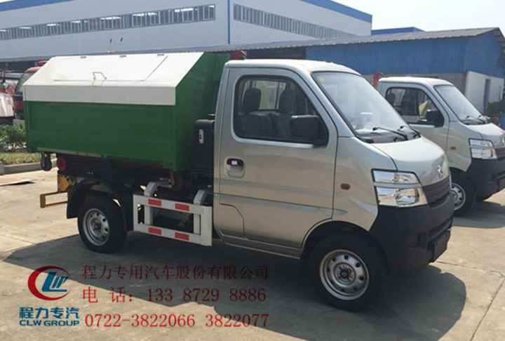 �L����5܇����жʽ����܇