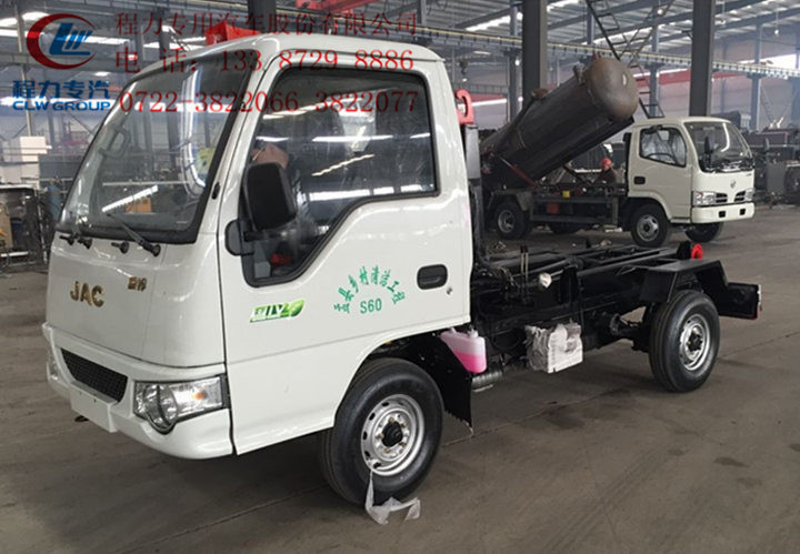 ��������CLW5030ZXXH5��܇����жʽ����܇