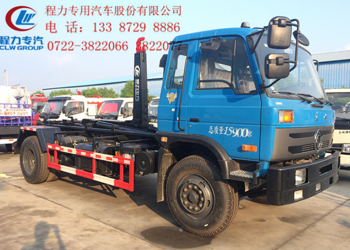 �|�L153��4܇����жʽ����܇