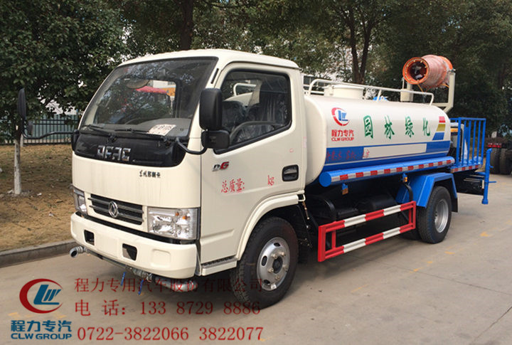 �|�LС�������G������܇