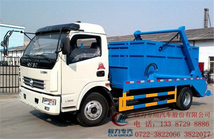 �|�L(f��ng)��������[��ʽ����܇