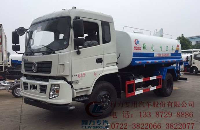 �|�L145�¿ˮ܇