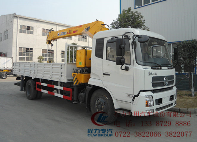 �|�L���\�S܇�����\ݔ܇