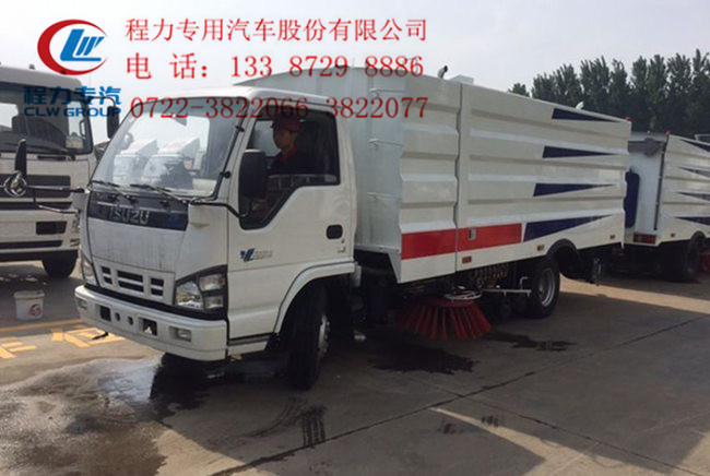 �c�3815ϴ��܇