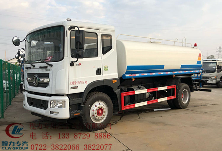 �|�L15����ˮ܇��D9�{��ң�