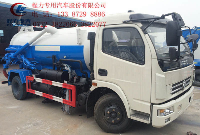 �|�L�����������܇