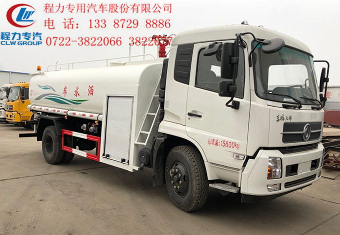 �|�L(f��ng)���\��ˮ܇�������ϑ���