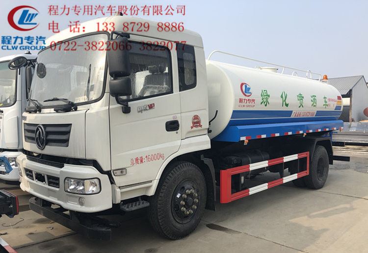 �|�L153�G��15����ˮ܇