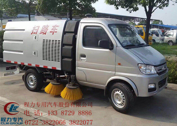 �L��С�͒�·܇