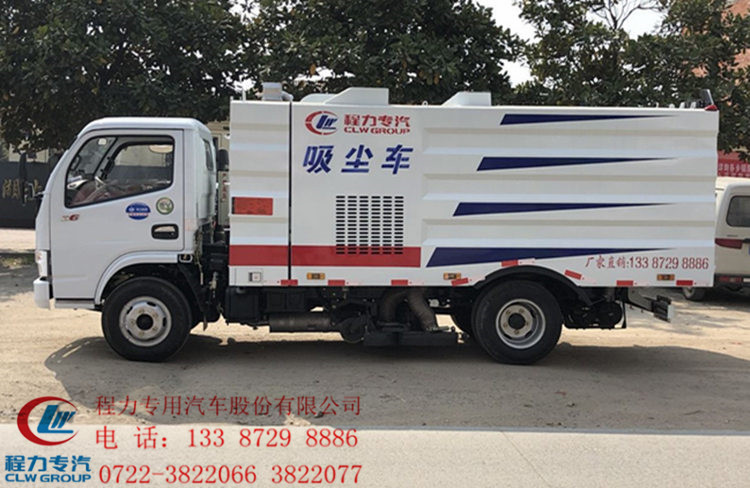 �|�LС���������m܇