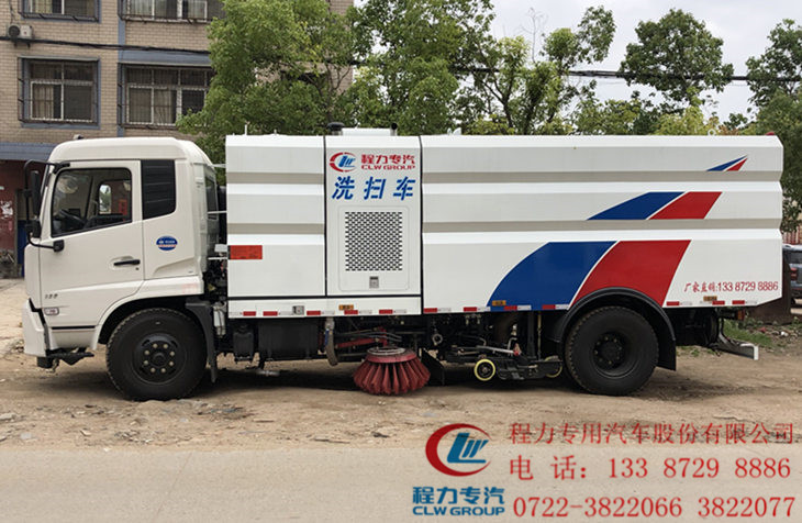 �|�L(f��ng)���\ϴ��܇