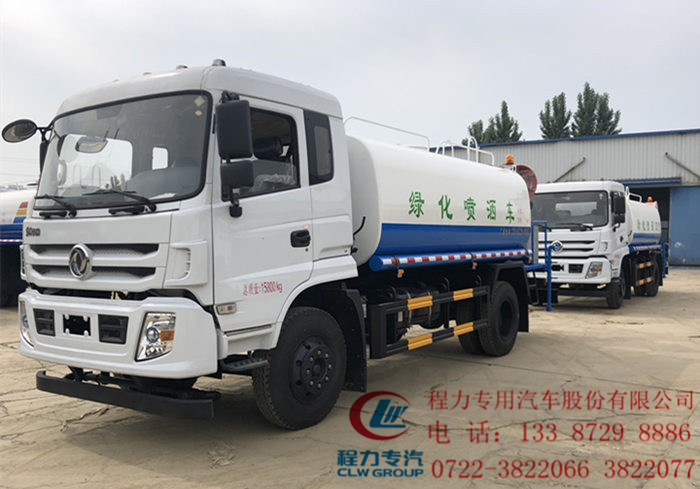 �|�L145�G������܇