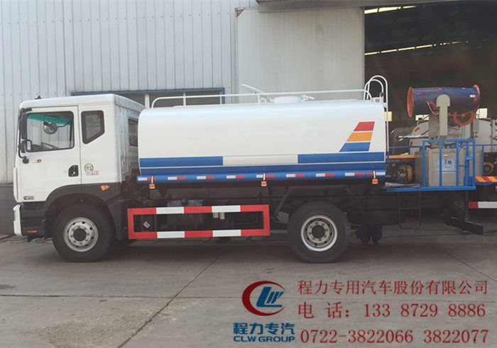 �|�LD9�F���։m܇