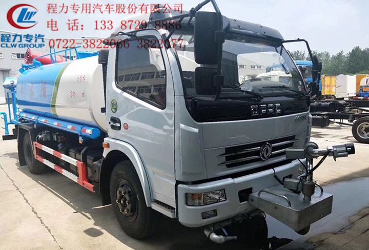 �|�L��������G������܇