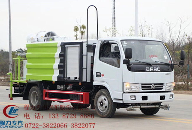 �|�LС�������๦���։m܇