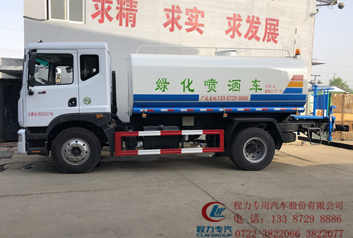 �|�LD9�G������܇���𱬟��N��