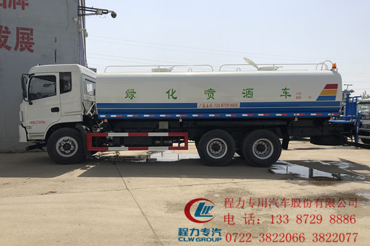 �|�L�¿���p��21����ˮ܇