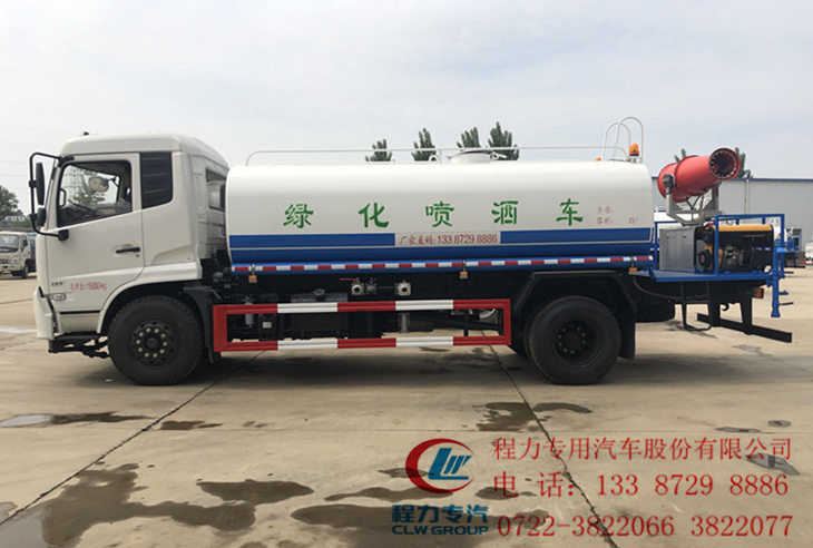 ����|�L���\�F���։m܇