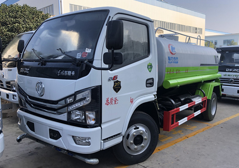 �����|�L(f��ng)С��������ˮ܇